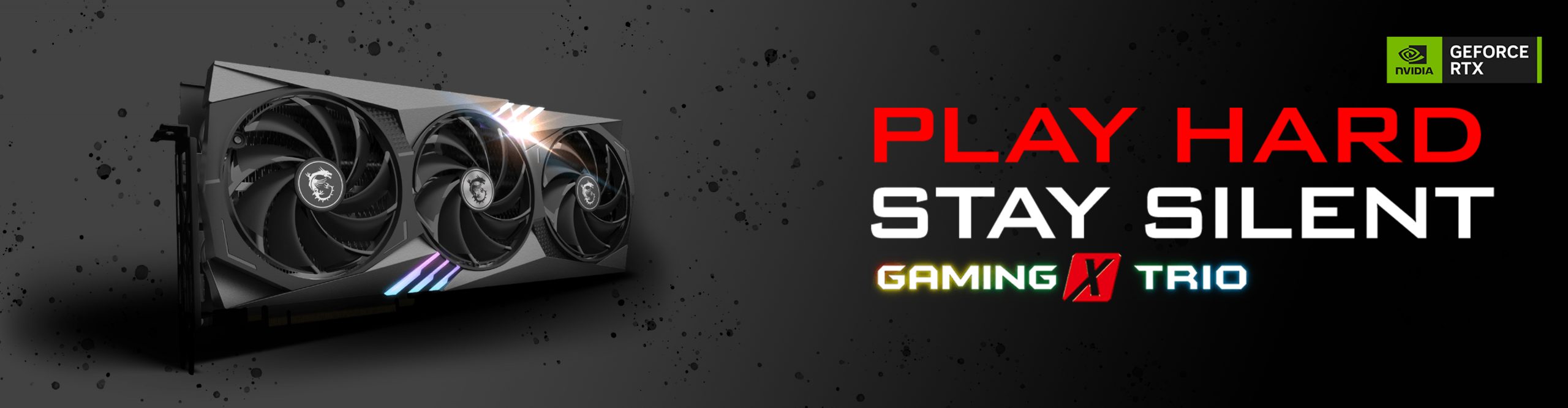 playhard4070tislogan