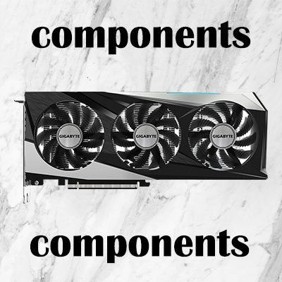 components.jpg